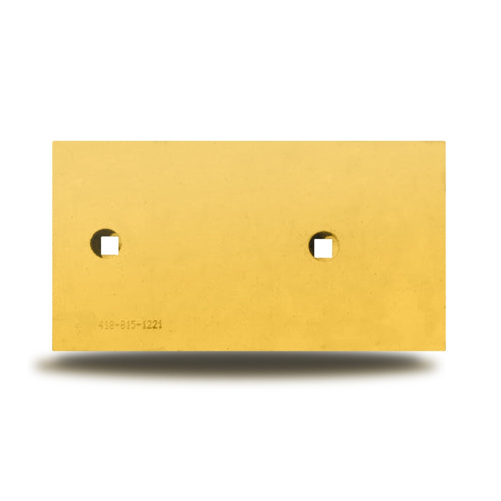 418-815-1221 | Komatsu Cutting Edges-23.22