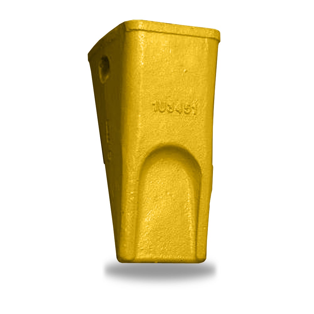 1U3452WTL | Caterpillar Bucket Tooth