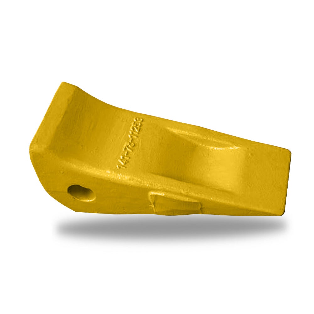 i_292_komatsu141-78-