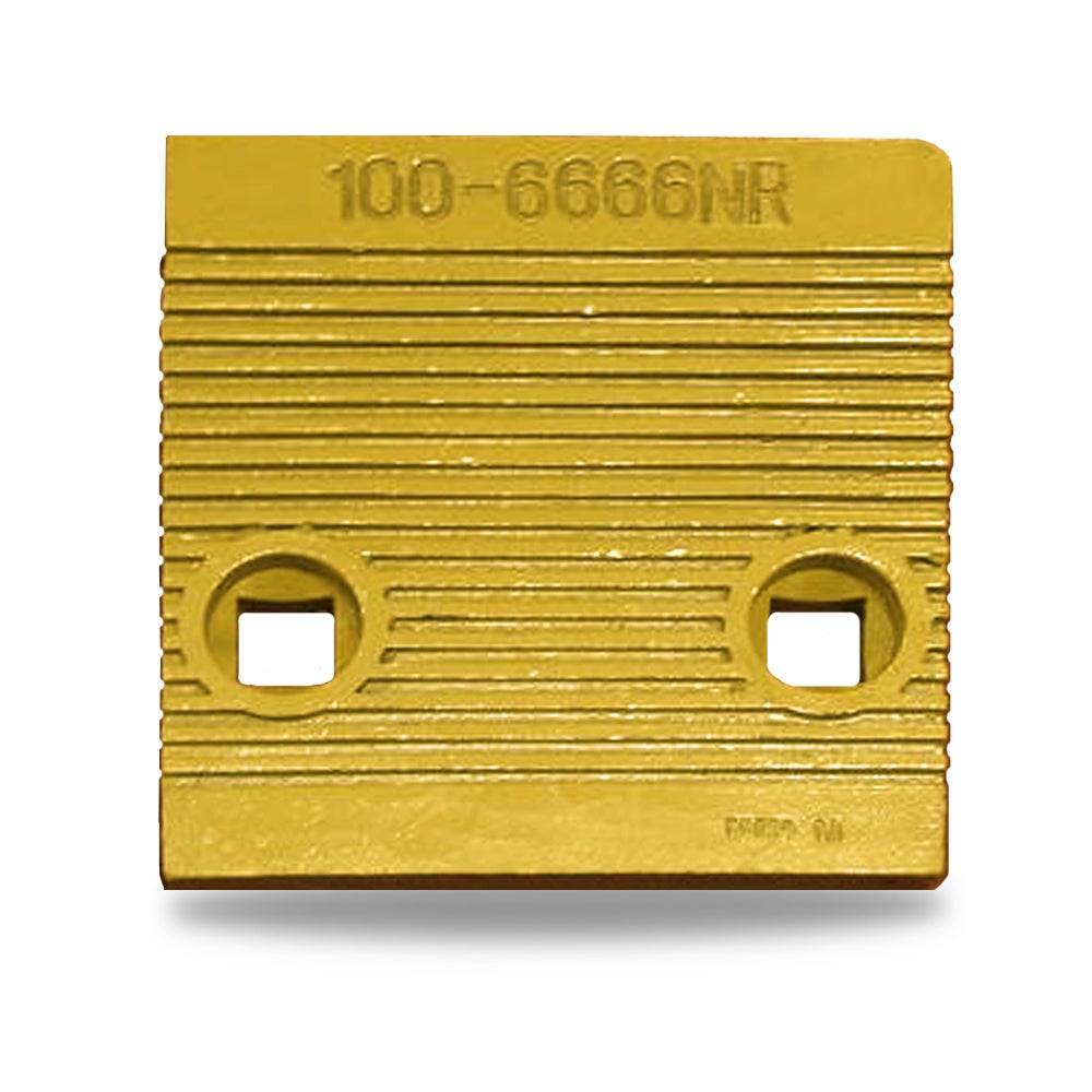174-4115 | Caterpillar Segments-2 BOLT